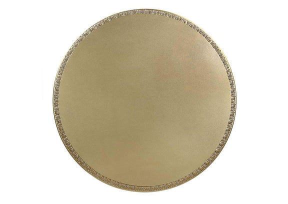 DN01469 Bernadette Round Dining Table
