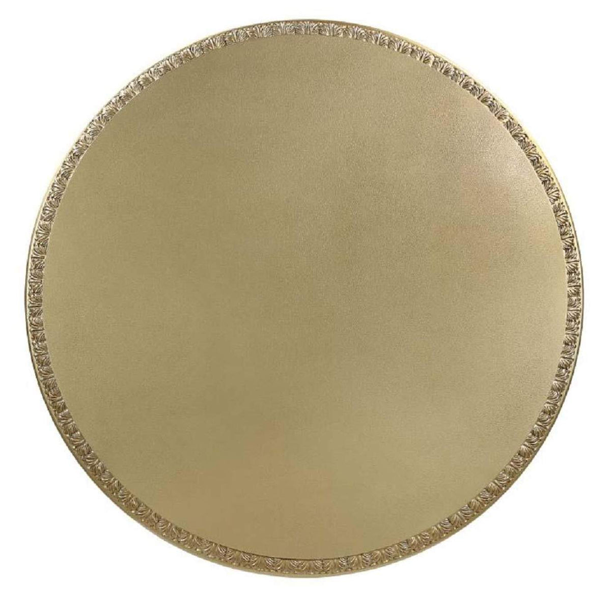 DN01469 Bernadette Round Dining Table