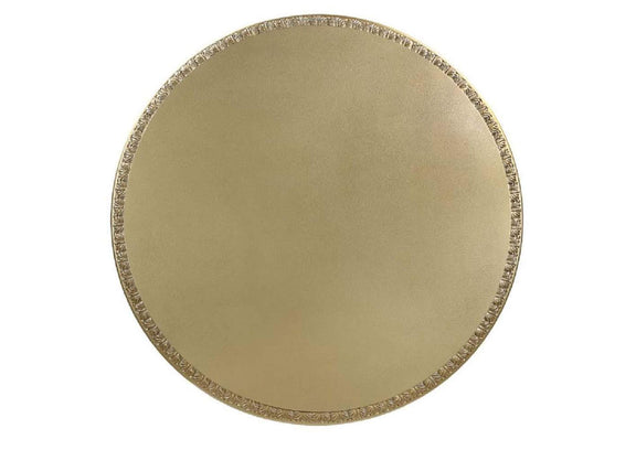 DN01469 Bernadette Round Dining Table