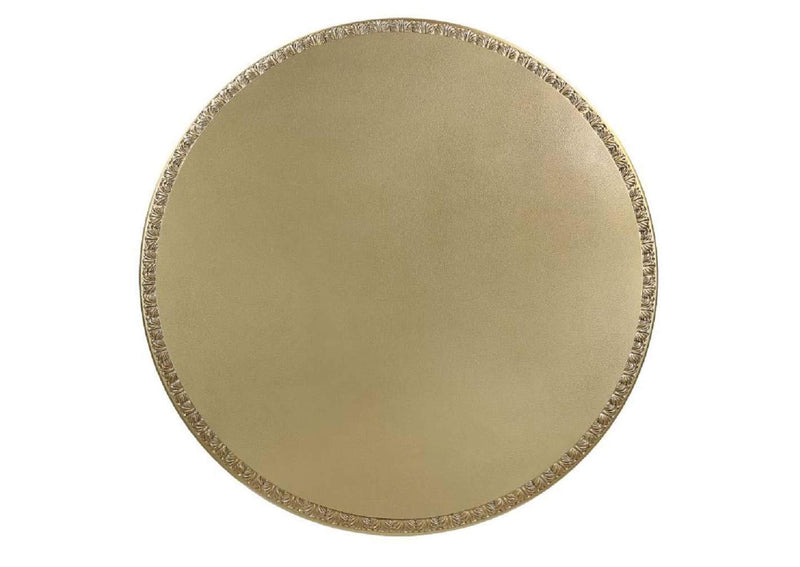 DN01469 Bernadette Round Dining Table