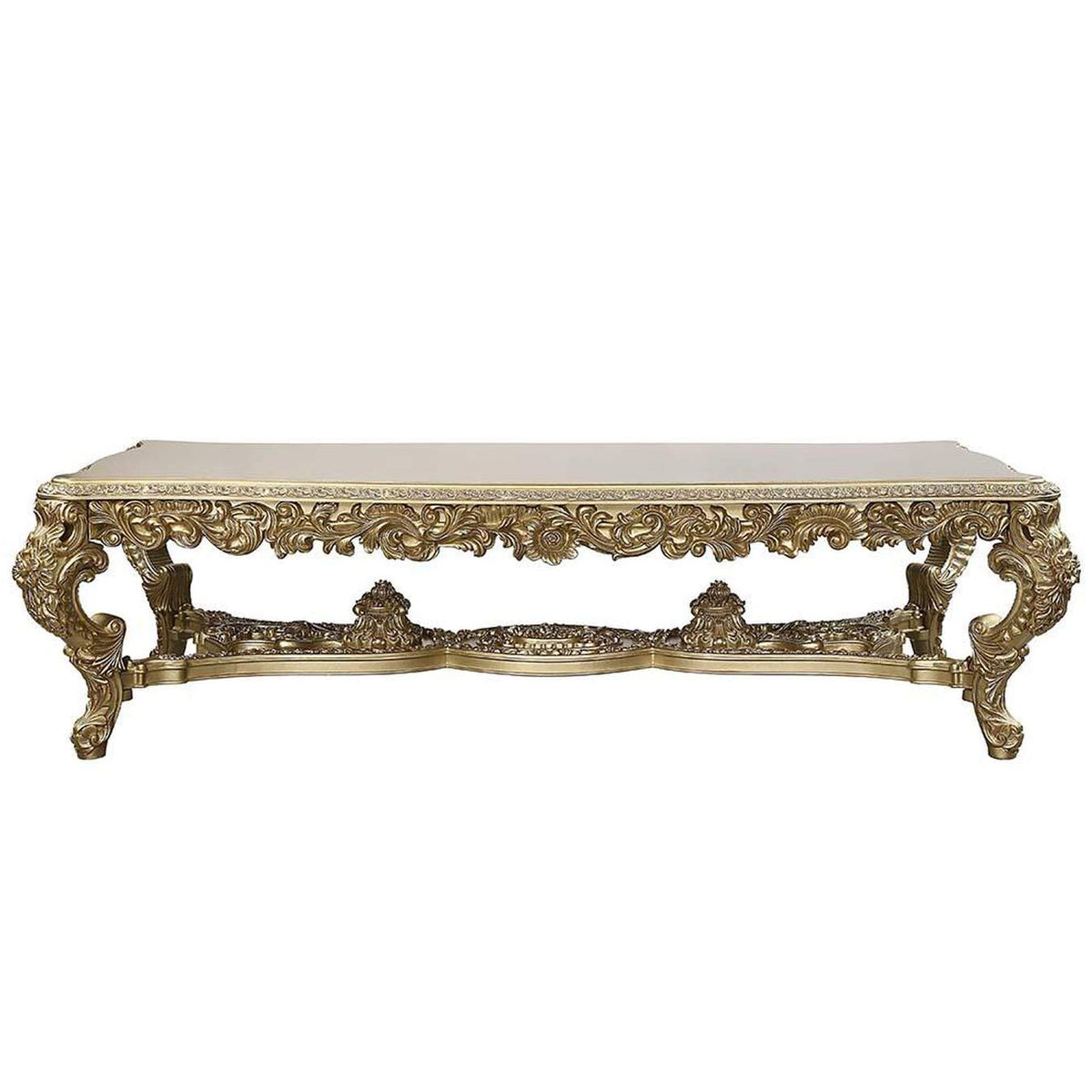 DN01470 Bernadette Dining Table