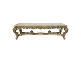 DN01470 Bernadette Dining Table