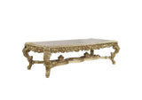 DN01470 Bernadette Dining Table