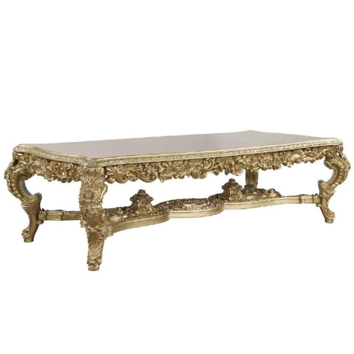 DN01470 Bernadette Dining Table