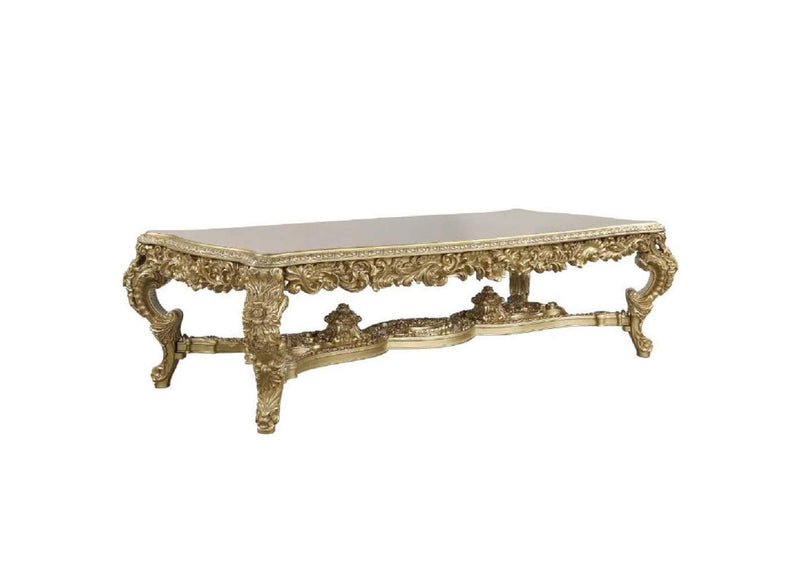 DN01470 Bernadette Dining Table