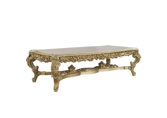 DN01470 Bernadette Dining Table