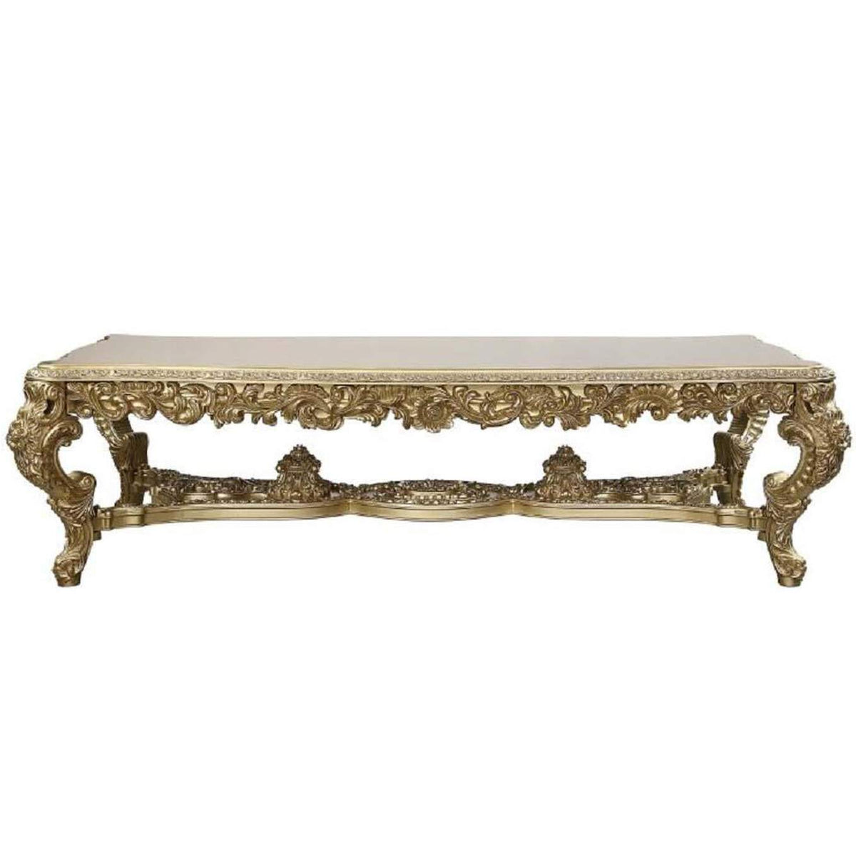 DN01470 Bernadette Dining Table