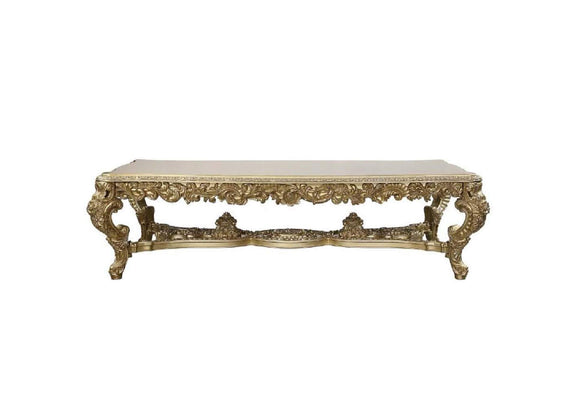 DN01470 Bernadette Dining Table