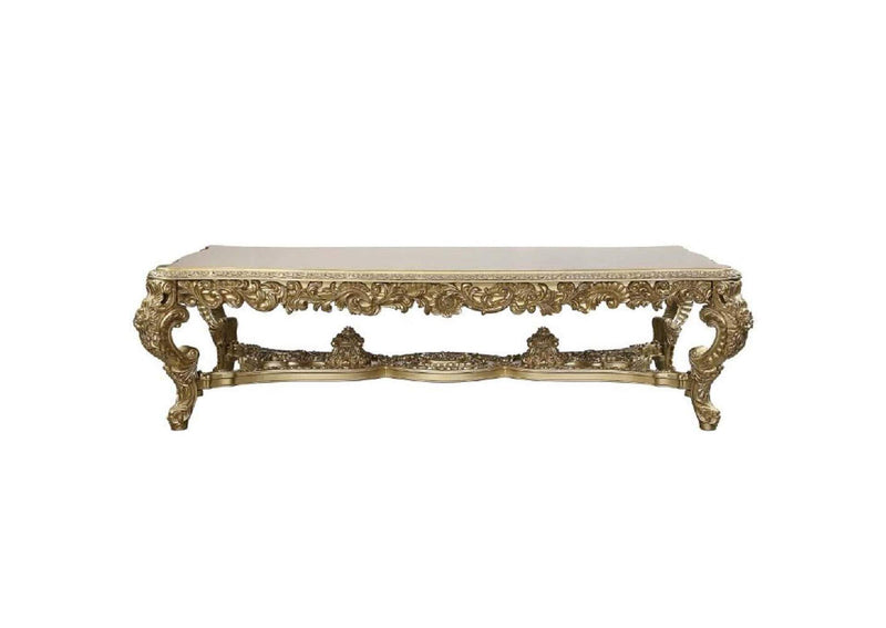 DN01470 Bernadette Dining Table