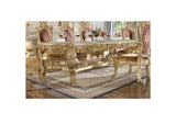 DN01470 Bernadette Dining Table