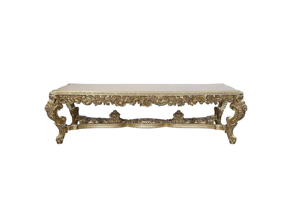 DN01470 Bernadette Dining Table
