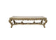 DN01470 Bernadette Dining Table