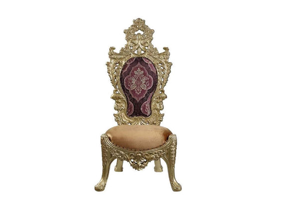 DN01471 Bernadette Side Chair - Set of 2