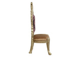 DN01471 Bernadette Side Chair - Set of 2