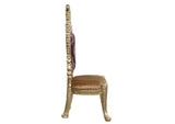 DN01471 Bernadette Side Chair - Set of 2