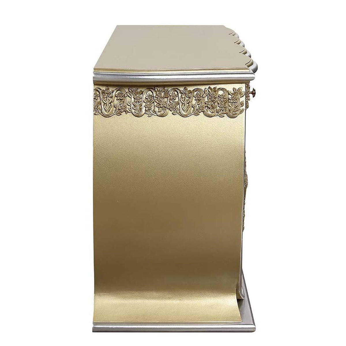 DN01473 Bernadette Server