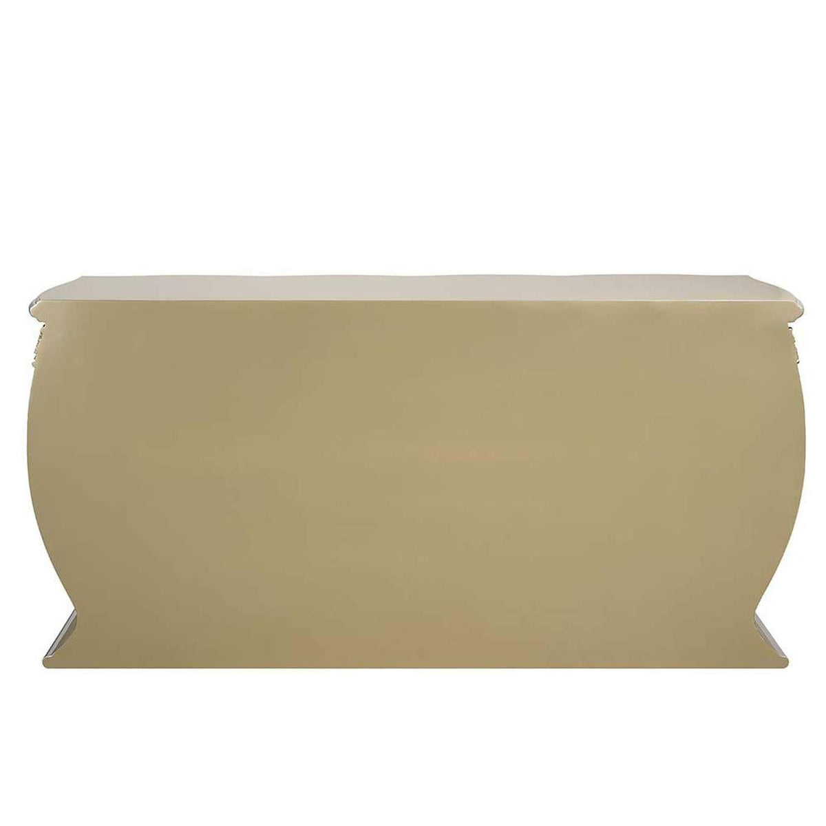DN01473 Bernadette Server