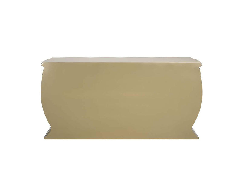 DN01473 Bernadette Server