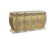 DN01473 Bernadette Server