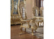 DN01484 Cabriole Arm Chair - Set of 2