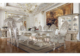 DN01494 Sandoval Dining Table