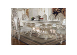 DN01494 Sandoval Dining Table