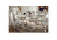 DN01494 Sandoval Dining Table