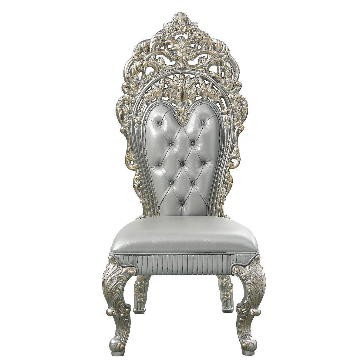 DN01495 Sandoval Side Chair - Set of 2