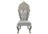 DN01495 Sandoval Side Chair - Set of 2