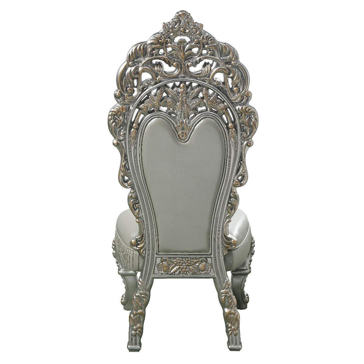 DN01495 Sandoval Side Chair - Set of 2