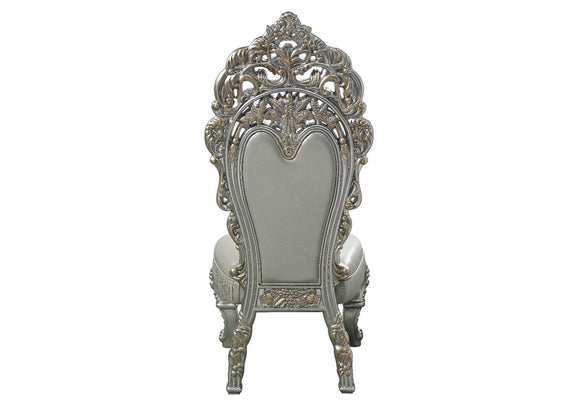 DN01495 Sandoval Side Chair - Set of 2
