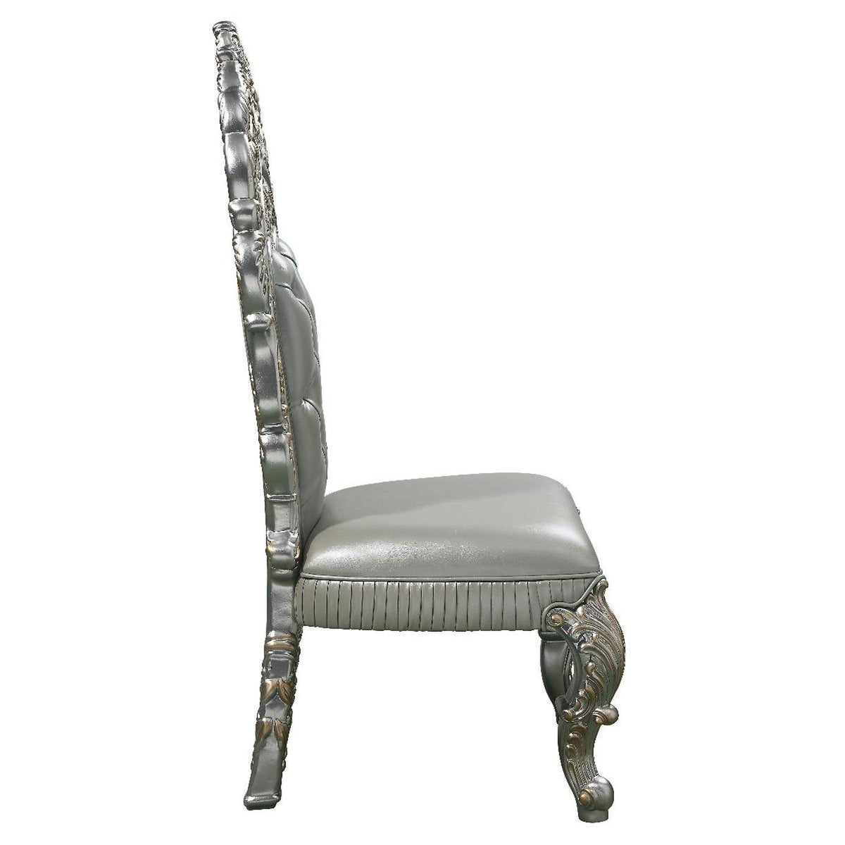 DN01495 Sandoval Side Chair - Set of 2