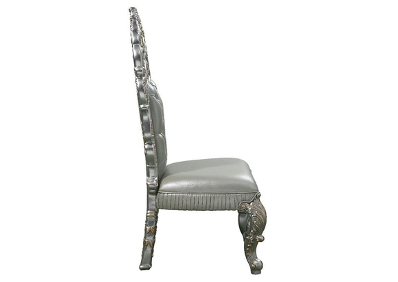 DN01495 Sandoval Side Chair - Set of 2