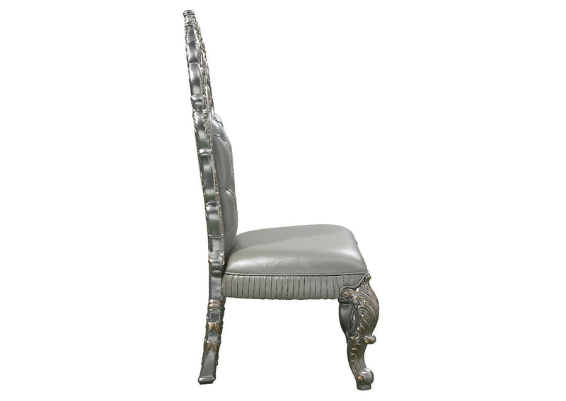 DN01495 Sandoval Side Chair - Set of 2