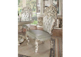 DN01495 Sandoval Side Chair - Set of 2
