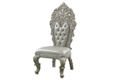 DN01495 Sandoval Side Chair - Set of 2