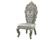 DN01495 Sandoval Side Chair - Set of 2