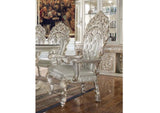 DN01496 Sandoval Arm Chair - Set of 2