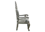 DN01496 Sandoval Arm Chair - Set of 2