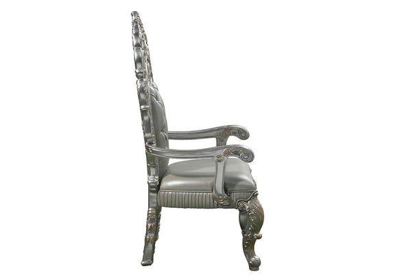 DN01496 Sandoval Arm Chair - Set of 2