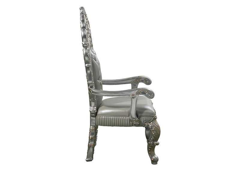 DN01496 Sandoval Arm Chair - Set of 2