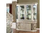 DN01497 Sandoval Curio