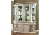 DN01497 Sandoval Curio