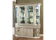 DN01497 Sandoval Curio