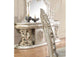 DN01498 Sandoval Server