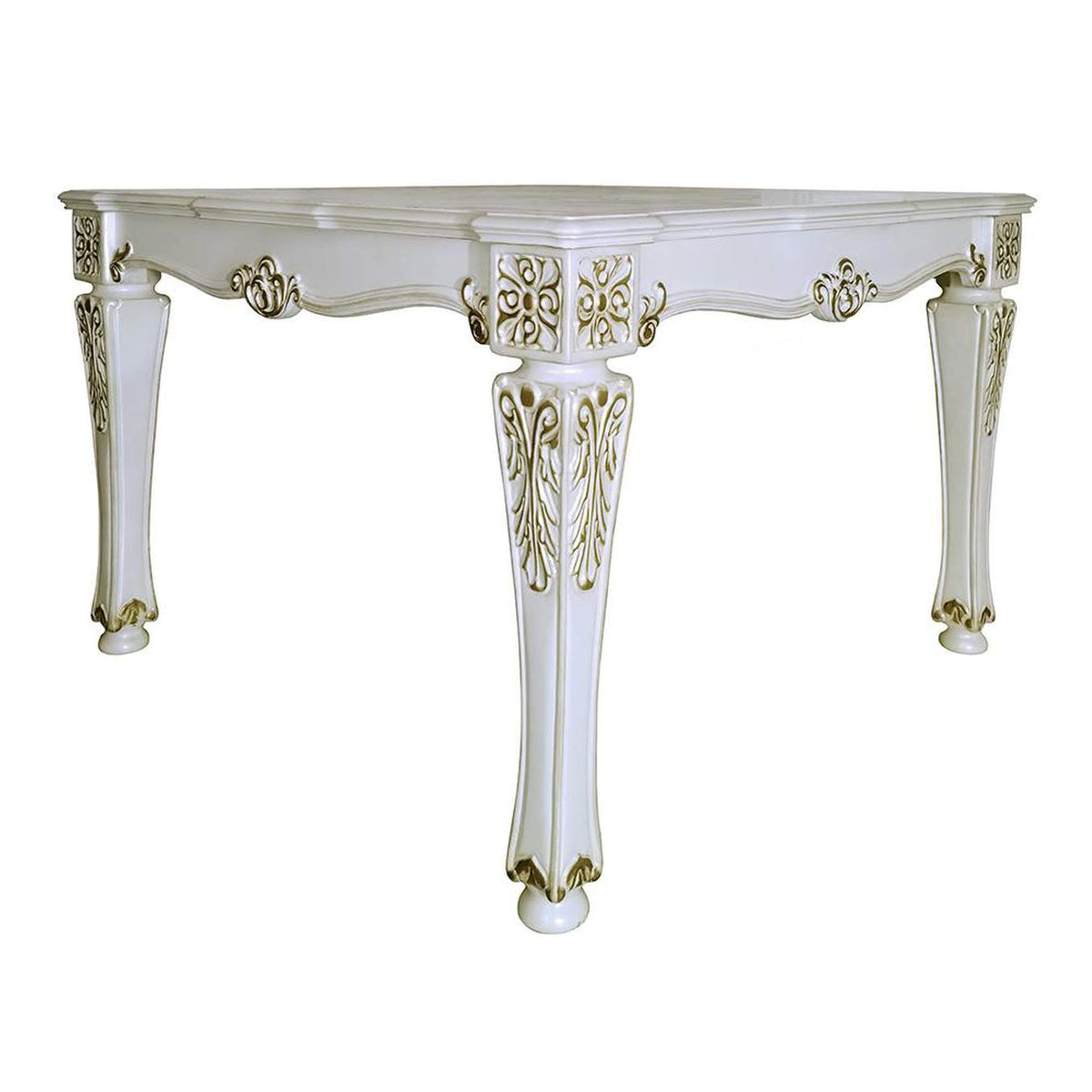 DN01515 Vendome Counter Height Table
