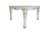DN01515 Vendome Counter Height Table