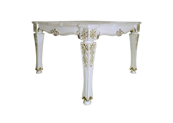 DN01515 Vendome Counter Height Table