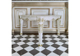 DN01515 Vendome Counter Height Table