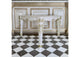 DN01515 Vendome Counter Height Table